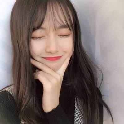 皇冠新体育APP下载